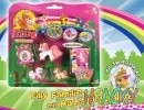 6640-546472filly-unicorn-familie-pack-550.jpg