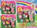 6641-filly-unicorn-familie-3pack-550.jpg