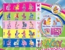 6642-filly-unicorn-familie-inhalt-550.jpg
