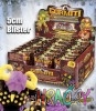 6643-410723gorm-titanium-25er-display-550.jpg
