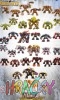 6645-410723gorm-titanium-25er-allefiguren-550.jpg