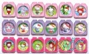6648-991807hk-sammelfiguren-inhalt-550.jpg