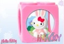 6650-991807hk-sammelfig-einzeln-hase-550.jpg