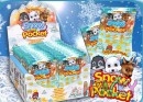 6657-368673snow-pocket-display-550.jpg