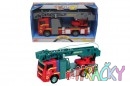 6667-hasicske-auto-31cm.jpg