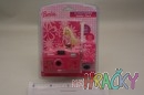 Barbie fotoaparátBarbie fotoaparát