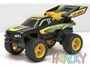 6691-rc-baja.jpg