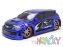 6693-rc-tuner-touch-2.jpg