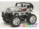 6702-rc-1.jpg