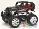 6703-rc-2.jpg
