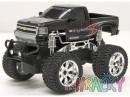 6704-rc-3.jpg