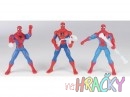 6707-spd-spiderman.jpg