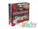 6709-monopoly-cars2.jpg