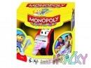 6713-monopoly-blaznive-bankovky.jpg