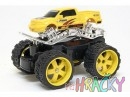 6723-rc-hi-rider-1.jpg