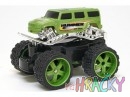 6724-rc-hi-rider-2.jpg
