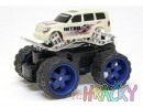 6725-rc-hi-rider-3.jpg