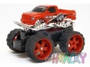 6726-rc-hi-rider-4.jpg