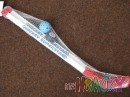 6734-hokejka-puk-micek.jpg