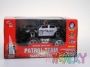 6741-rc-ff-policejni-dzip.jpg