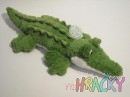 6744-krokodyl.jpg
