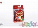 6745-uno-cars2.jpg