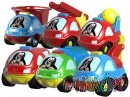 6747-auto-krtek.jpg