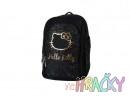 6748-batoh-hello-kitty.jpg