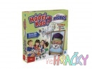 6752-hadej-kdo-mismas.jpg