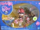 6753-lps-blythe2-1.jpg