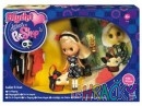 6754-lps-blythe2-2.jpg