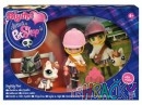 6755-lps-blythe2-3.jpg