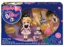 6756-lps-blythe2-4.jpg