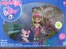 6757-lps-blythe2-5.jpg