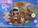 6758-lps-blythe2-6.jpg