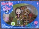 6759-lps-blythe2-7.jpg