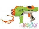 6760-nerf-dart-tag.jpg