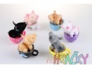 6764-teacup-piggies.jpg