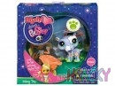 6770-lps-blythe3-1.jpg