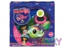 6771-lps-blythe3-2.jpg