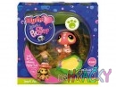 6772-lps-blythe3-3.jpg