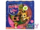 6773-lps-blythe3-4.jpg