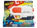 6776-nerf-super-soaker.jpg