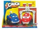 6777-tonka.jpg