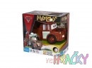 6779-mater-golf.jpg