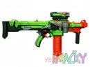 6782-nerf-vortex-nitron.jpg