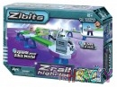 6783-zibits-mesto.jpg