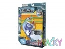 6784-zibits-zx.jpg