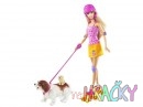 6788-barbie-pejsek-park.jpg