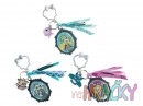 6789-monster-high-privesek-klice.jpg